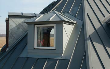 metal roofing Princeland, Perth And Kinross