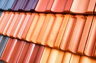 find rated Princeland clay roofing companies